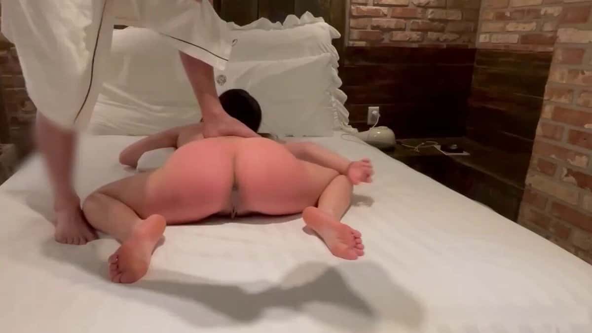 X (Twitter) adult video L8PuPslYirDsjb6x