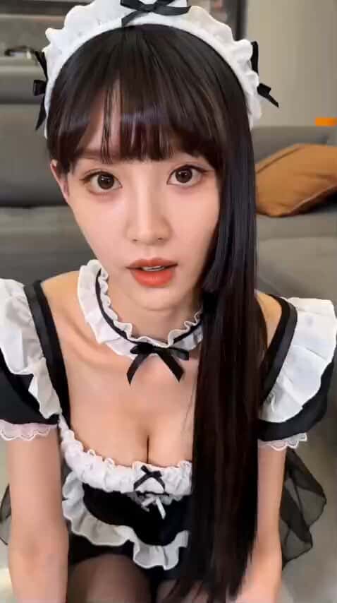 X (Twitter) adult video Xq2NITwbqJAyJLRk