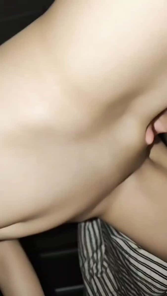 X (Twitter) adult video QIeW4SlHoZopBOQ0