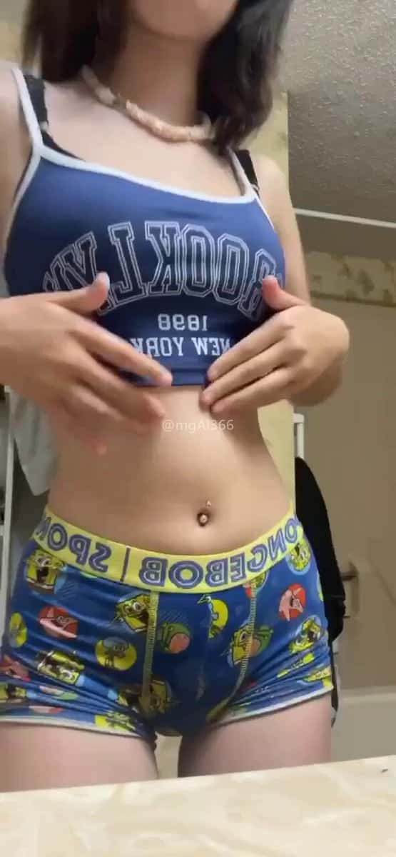 X (Twitter) adult video sI4imOLpWnfRm2HC
