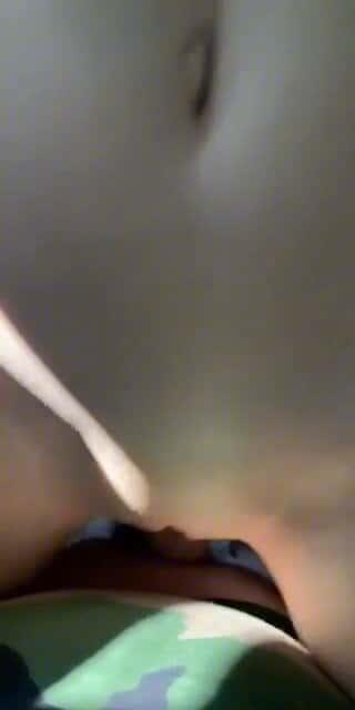 X (Twitter) adult video z_YJFwQxVsDz3PQz