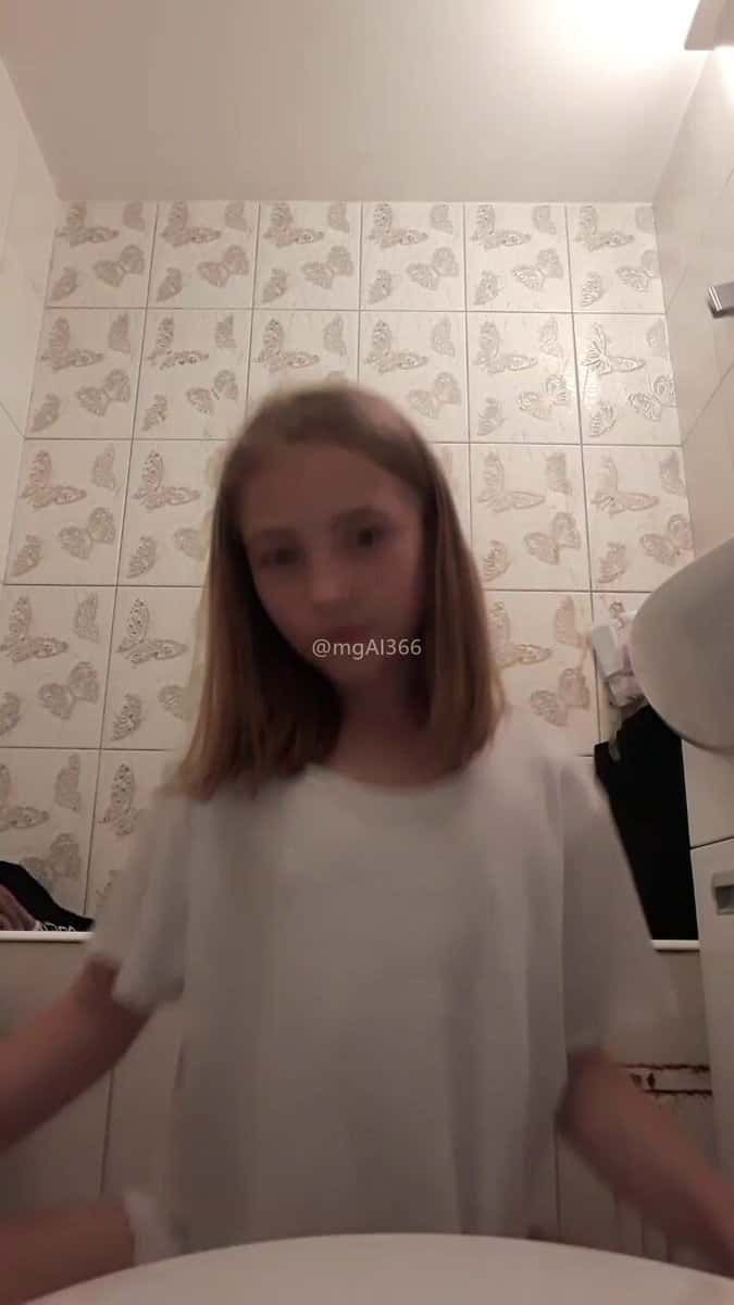 X (Twitter) adult video _i_QtTe6vdocry76