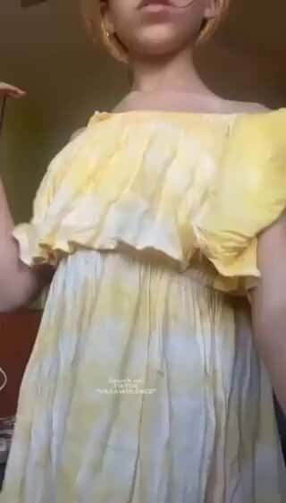X (Twitter) adult video HP2QwIHVQmMtvMpv