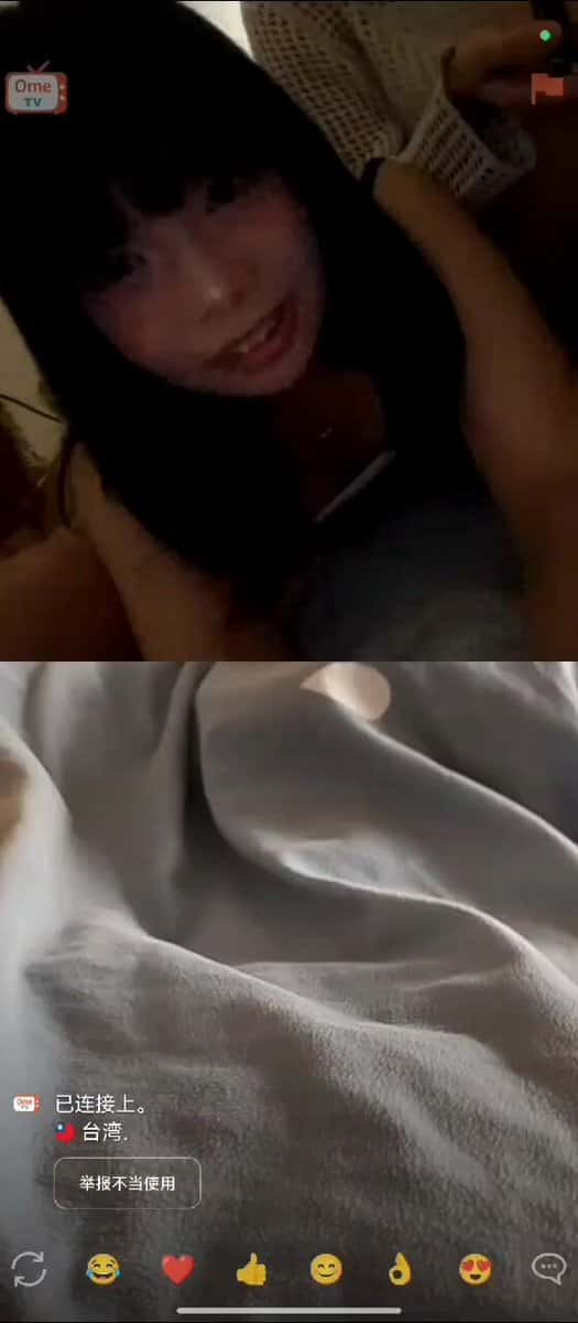X (Twitter) adult video vV7Jwi8cOoiITU9R