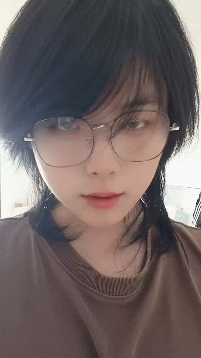 X (Twitter) adult video 4q_lZuclHGJSDrhb