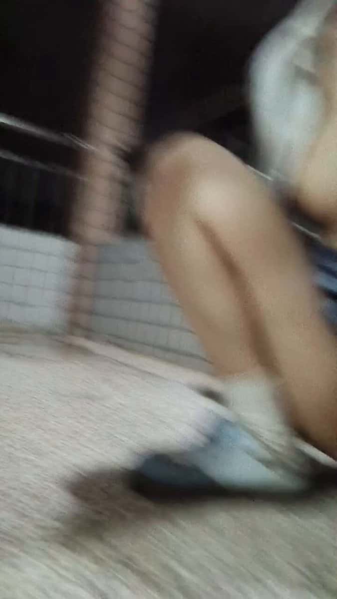 X (Twitter) adult video aZuYPtlVgRuN807C