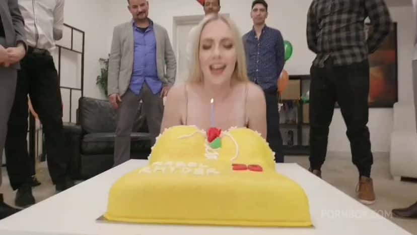 X (Twitter) adult video qODdrvZkbtmbvTGU