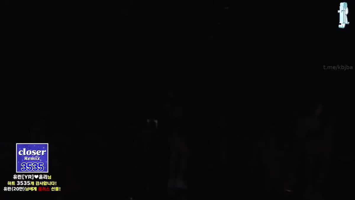 X (Twitter) adult video V9R9_YZuwaGM6yTR
