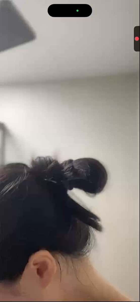 X (Twitter) adult video B7yhVYZmhgpUVqiS