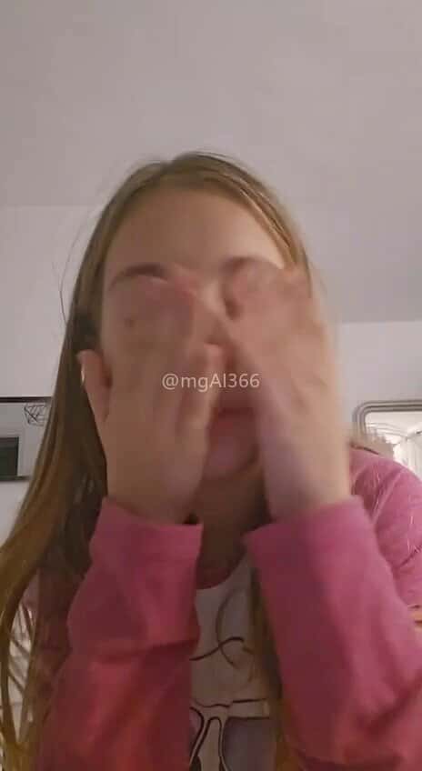 X (Twitter) adult video 0SlE8saUJi-s0uFP