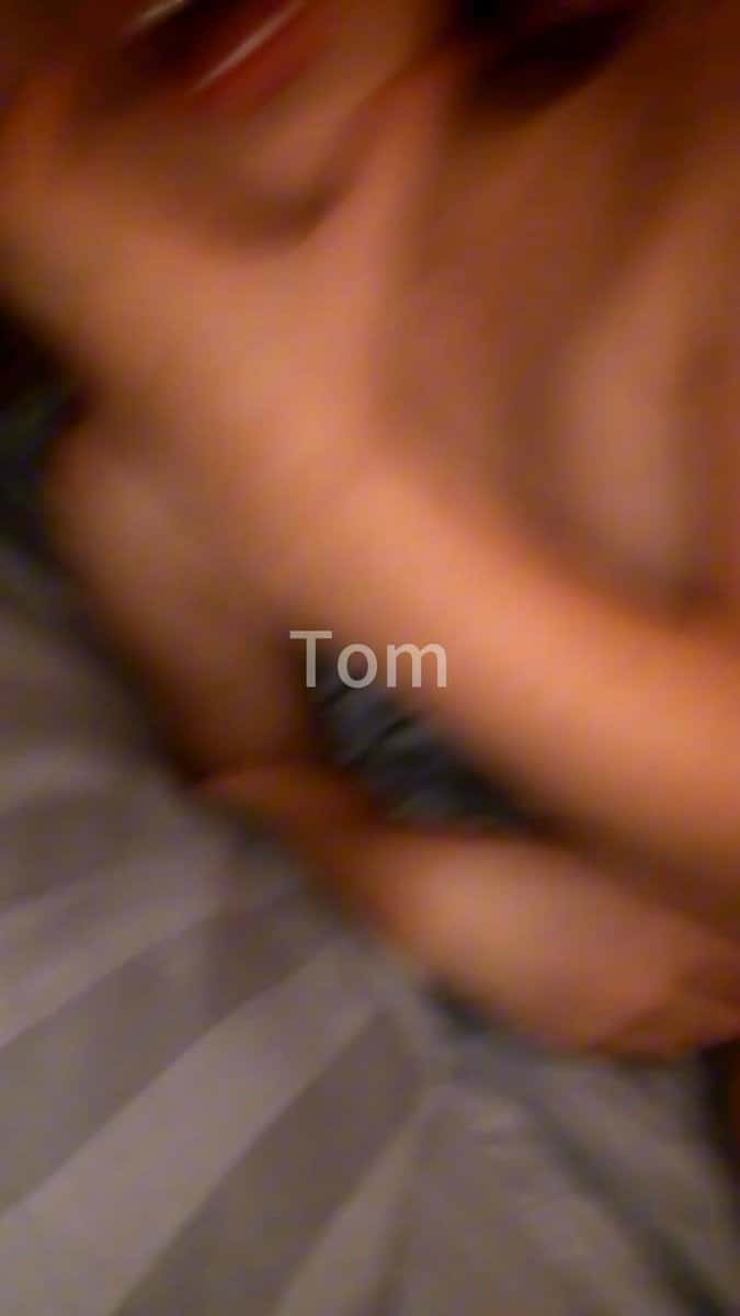 X (Twitter) adult video 6b8-Yokb_q25C14o