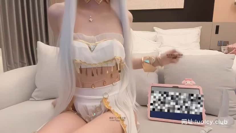 X (Twitter) adult video ZV-ZOBTHpaQmlcnn