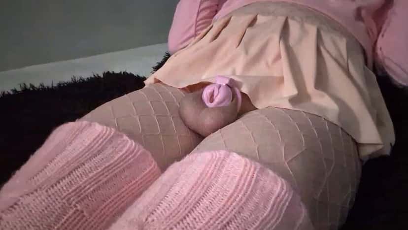 X (Twitter) adult video ZowMdxJkR-X0a6Ip