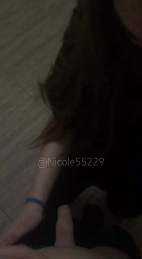 X (Twitter) adult video egD4fgb2TdQJbsKa