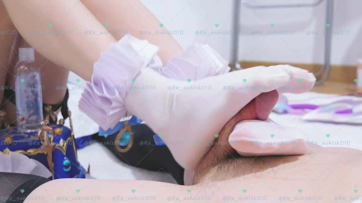 X (Twitter) adult video y4QNMtTk_mJfC3o7