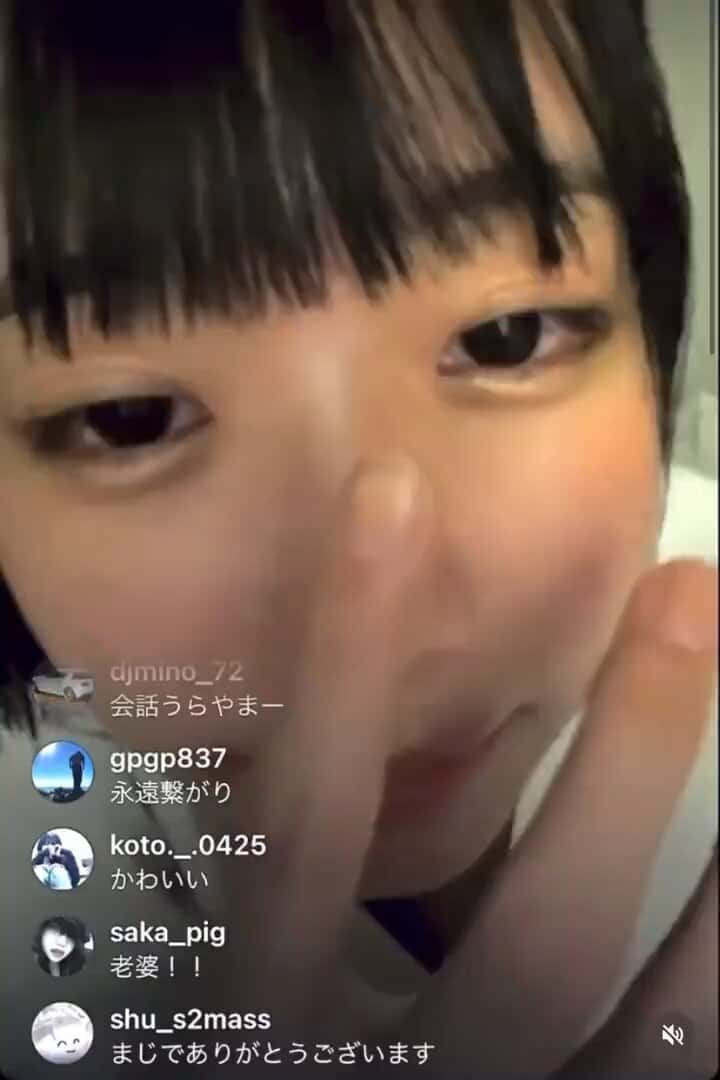 X (Twitter) adult video ktktixn3grfu2kwk
