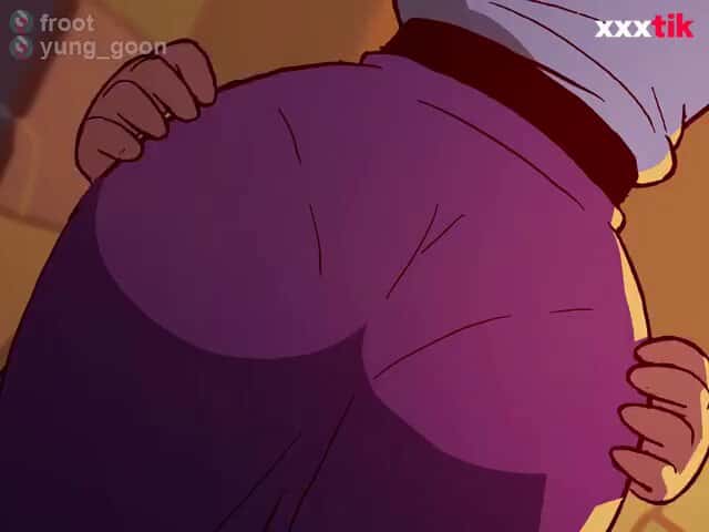 X (Twitter) adult video 6BEVM2v8hk2TpFl0