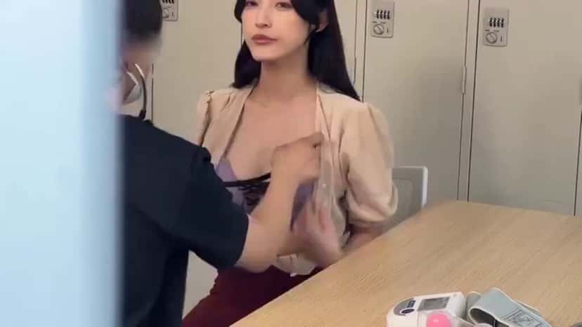 X (Twitter) adult video jbtCtwz6c32GmXzS