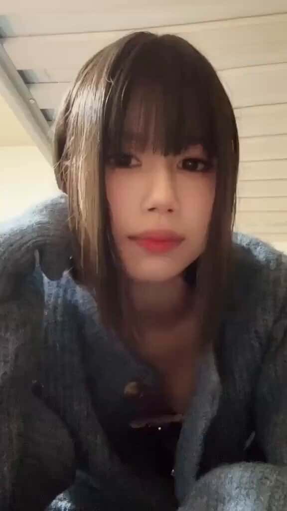 X (Twitter) adult video nfct0jv1fwkgncas