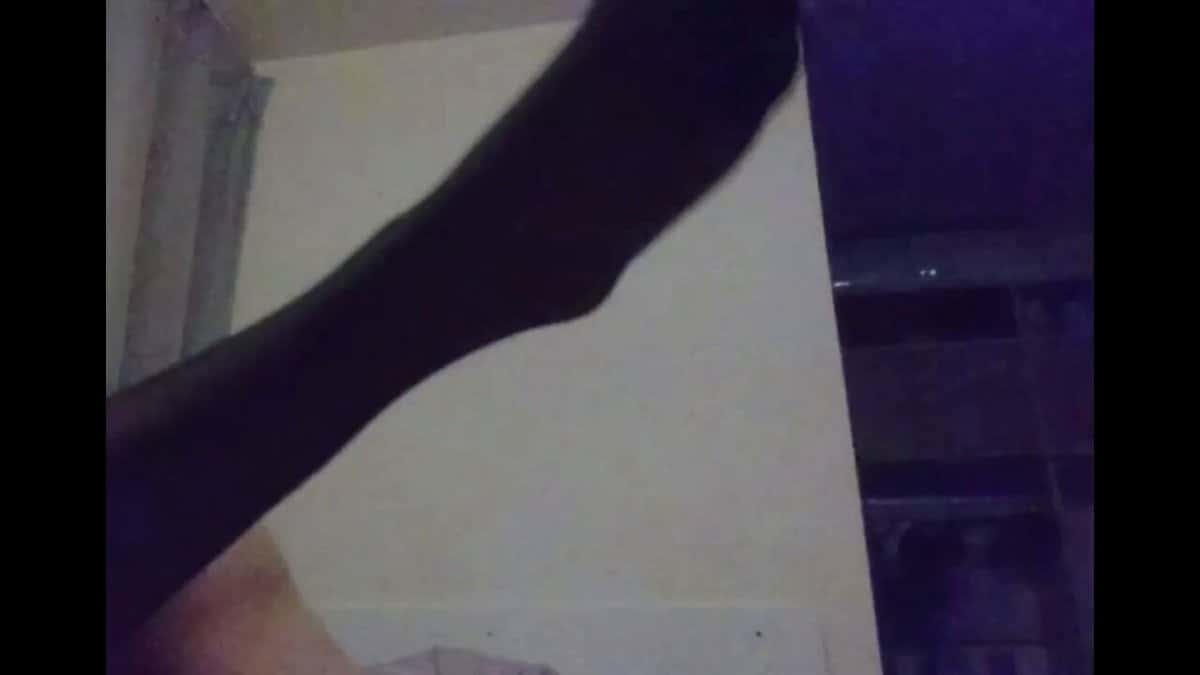 X (Twitter) adult video 5xw2b2o768CH13KA