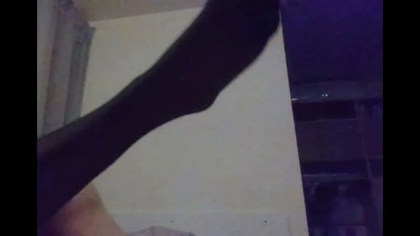 X (Twitter) adult video 5xw2b2o768CH13KA