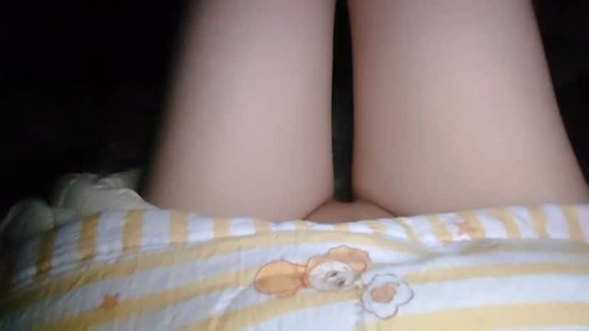 X (Twitter) adult video GCiMMf3Do2hjckK_