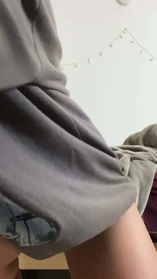 X(Twitter)エロ動画・アダルト動画 p-dciwfrjgohuthk