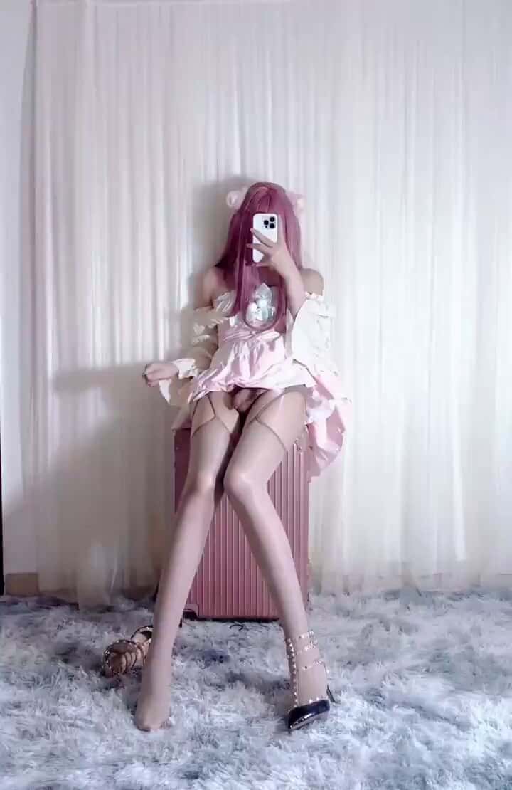 X (Twitter) adult video ZagZOgSdGm0RQcTp