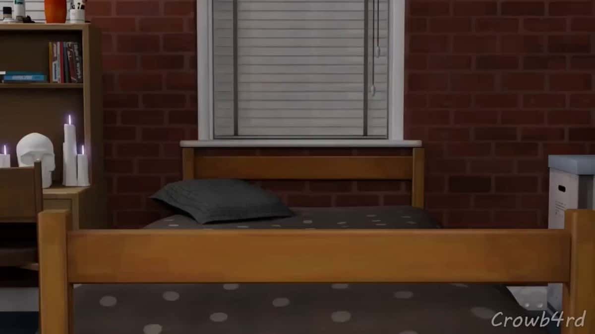 X (Twitter) adult video vR5iJrezae94o3vz
