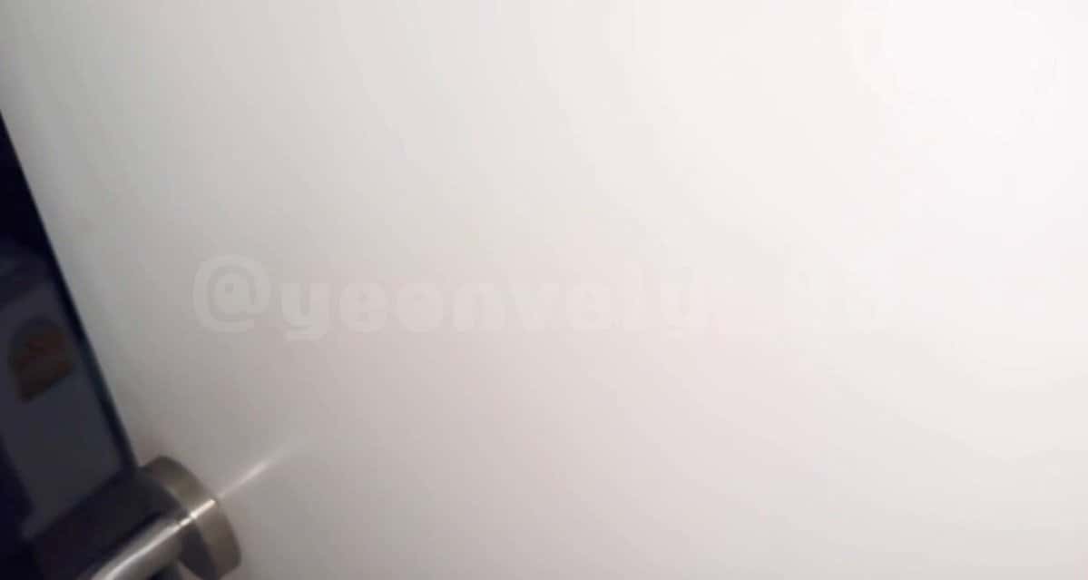 X (Twitter) adult video -aooat4xb9radgqa