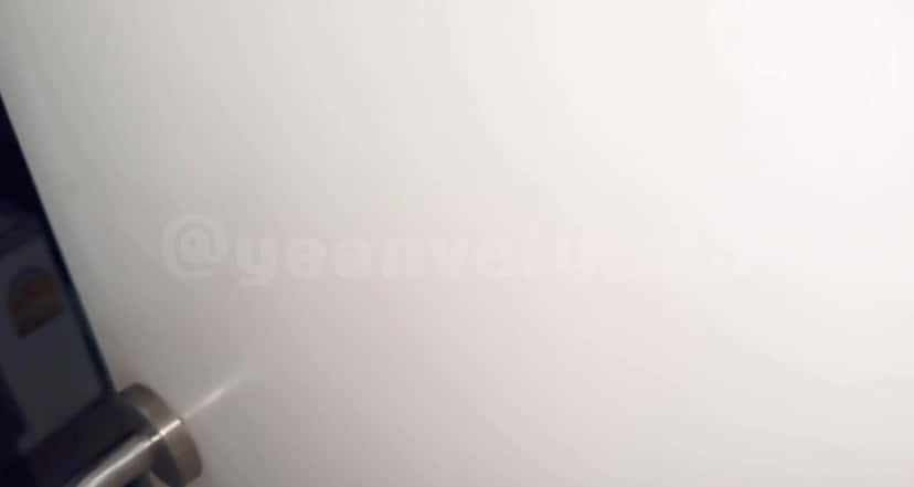 X (Twitter) adult video -aooat4xb9radgqa