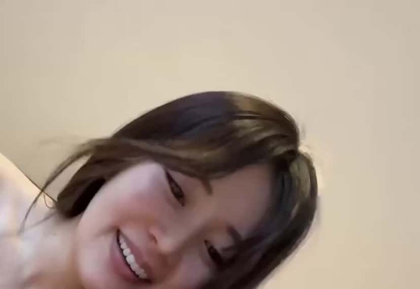 X (Twitter) adult video LyvcILWAMdMiQ6dt