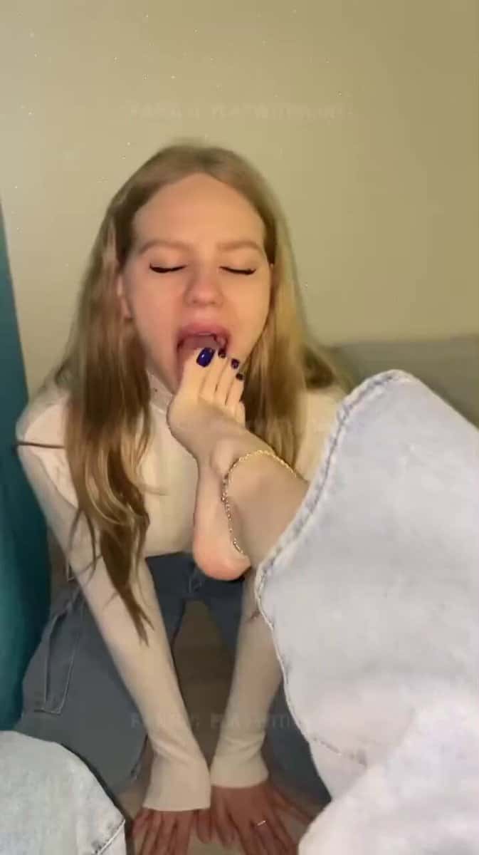 X (Twitter) adult video 6wbzUGvv7gWVcvF5