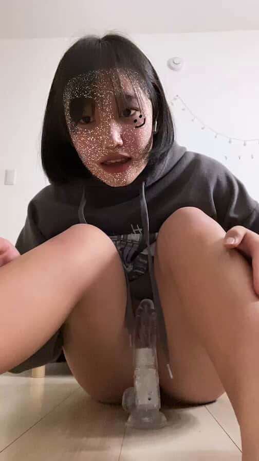 X (Twitter) adult video ocspkfn7mmvymzwb