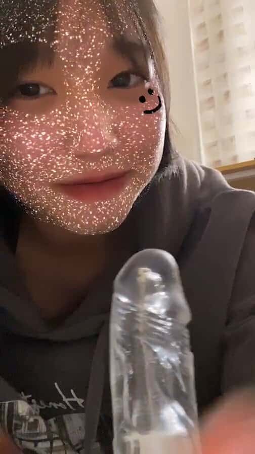 X (Twitter) adult video rwnl_pwu2evyuscp