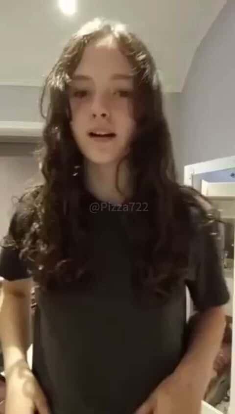 X (Twitter) adult video dunyQSuZOkeYLHCf