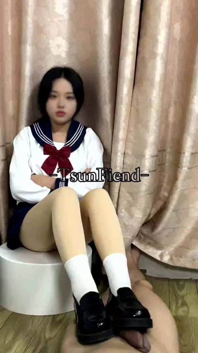 X (Twitter) adult video o2DrvTUQ0JsNcOma