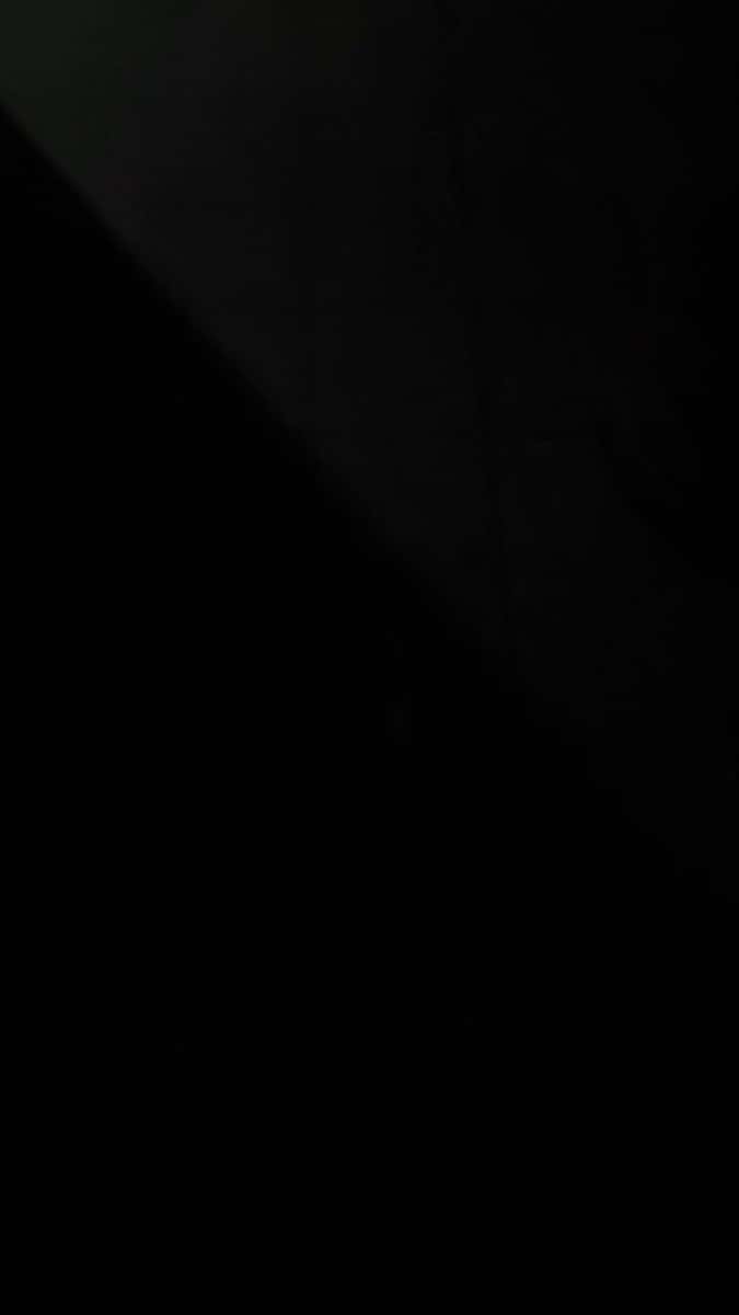 X (Twitter) adult video ntnd8Ejzz-f5kS2S