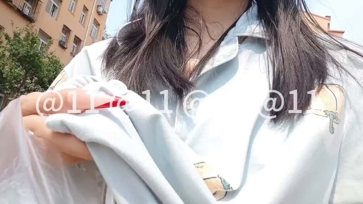 X (Twitter) adult video sok-pQh-0CGSI7Z8