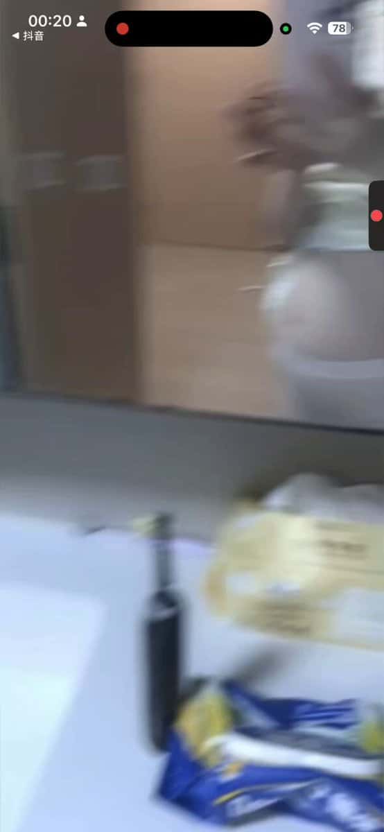 X (Twitter) adult video 0MJ8ScwrUZhfHmpg