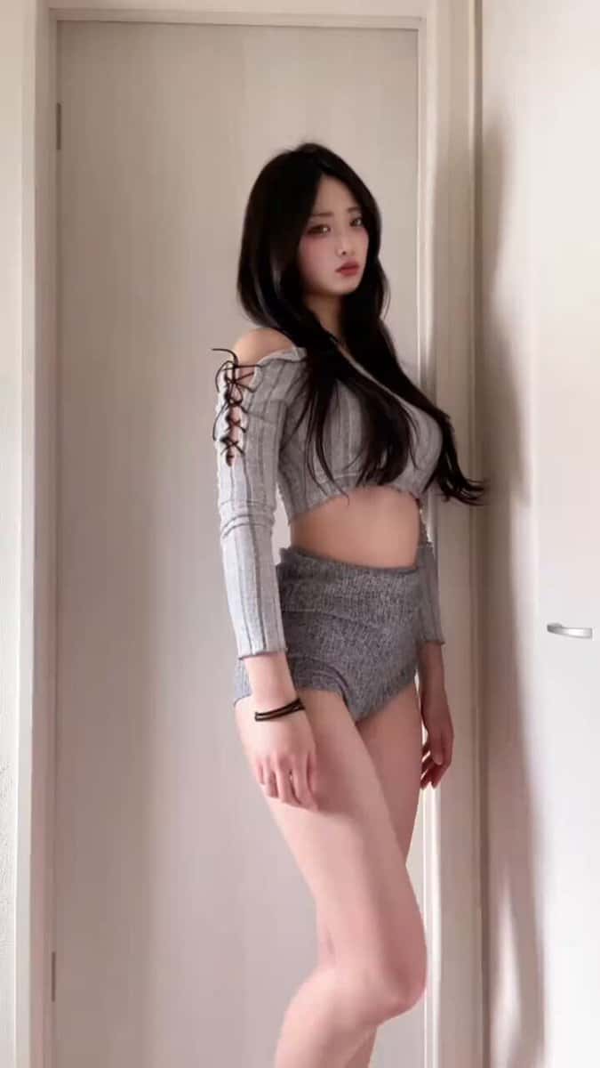 X (Twitter) adult video b3d6bkfnt-4ex1st