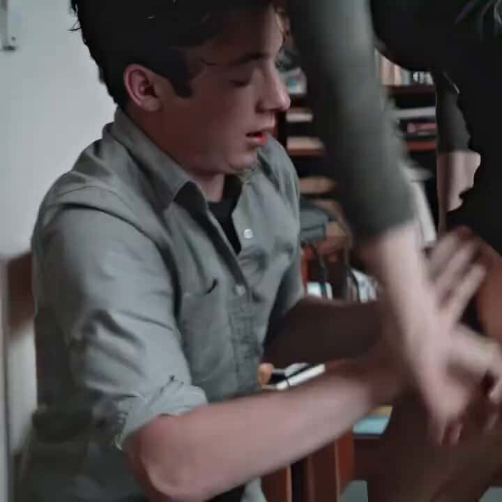X (Twitter) adult video OfwFXtXGCLibTmdE