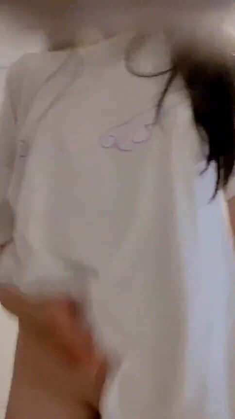 X (Twitter) adult video lnmCATQAXHst1hav
