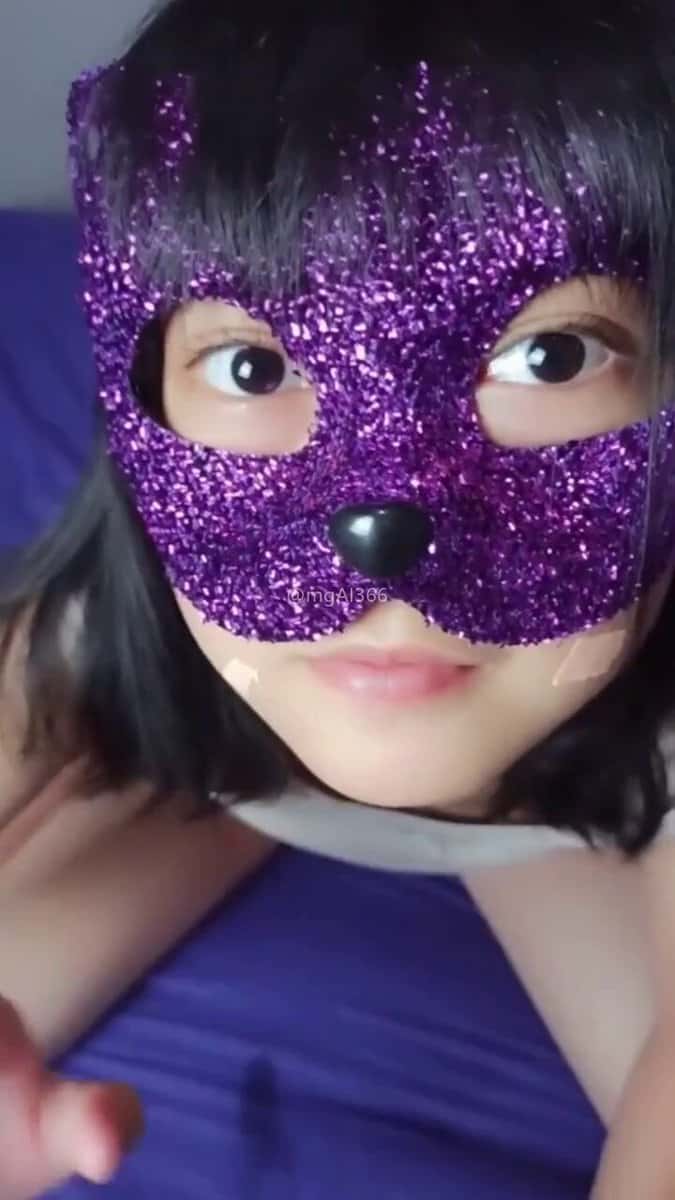 X (Twitter) adult video WxCq8tMVvziEVv6v