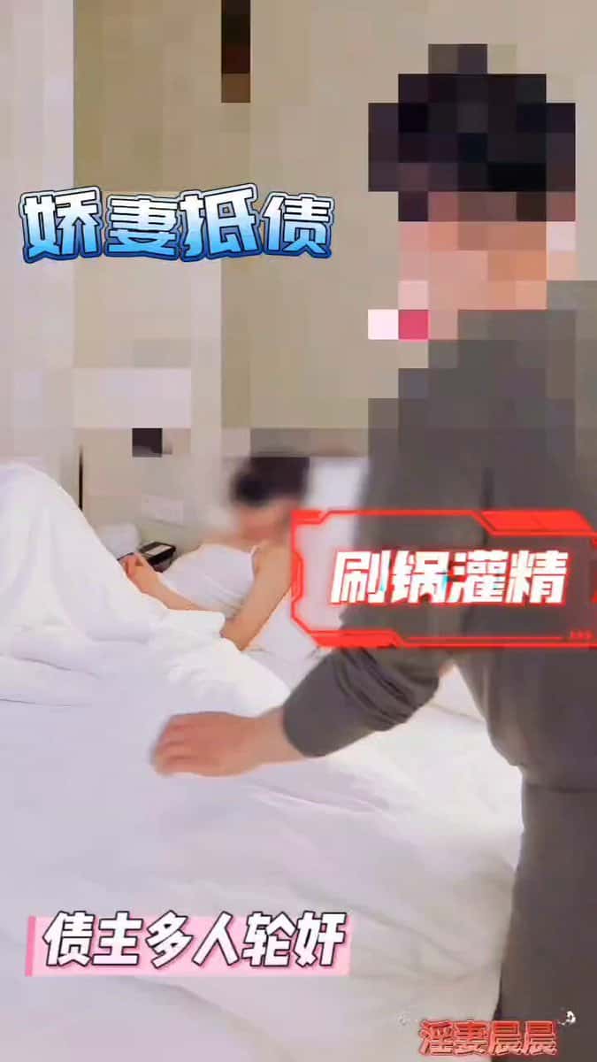 X (Twitter) adult video Kn6iRi6eBkSsc3vq