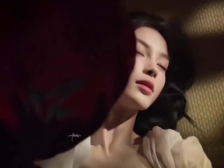 X (Twitter) adult video 4MWlC_GPdqlZjhMQ