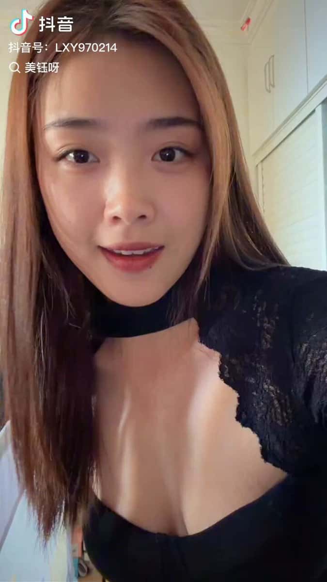 X (Twitter) adult video DW6APokPwhquKxyx