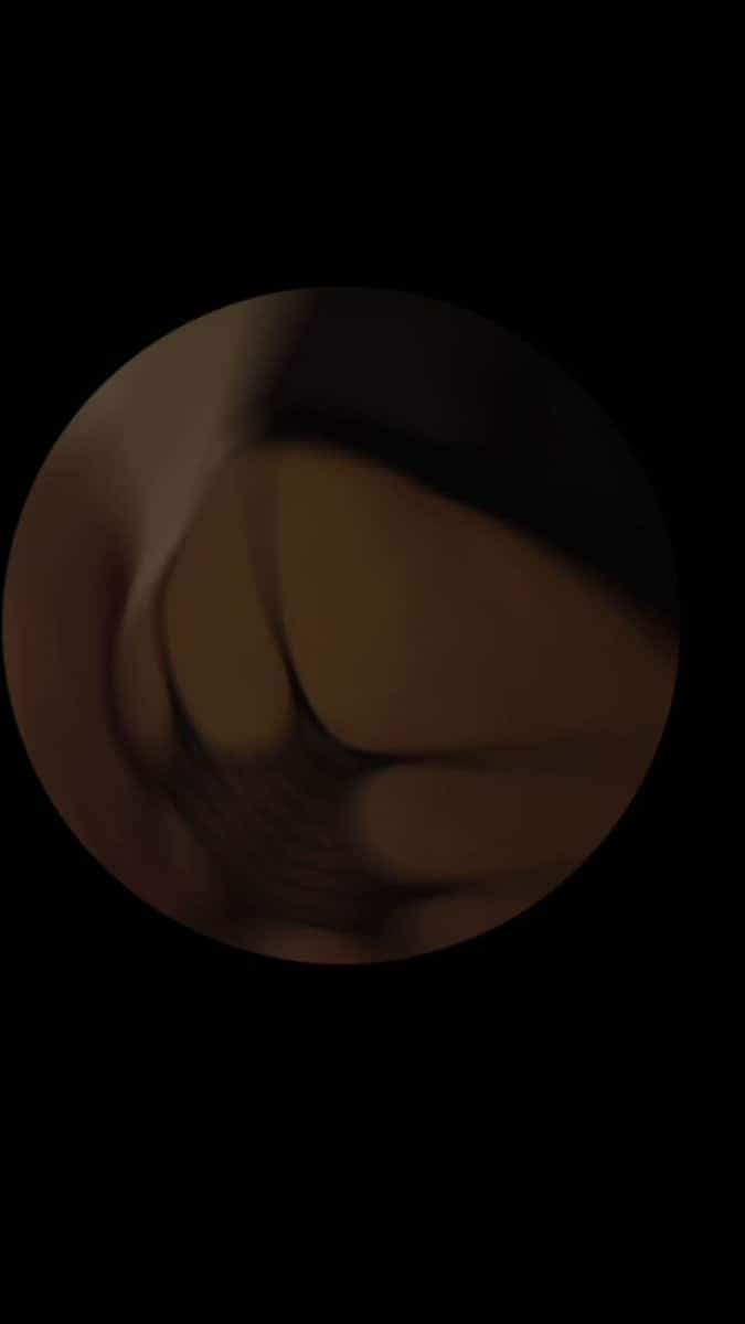 X (Twitter) adult video DWIc4ytGE7Zxs5SA