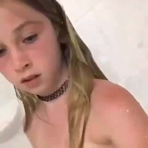 X (Twitter) adult video 1ejSeNKMtrvkzxBO