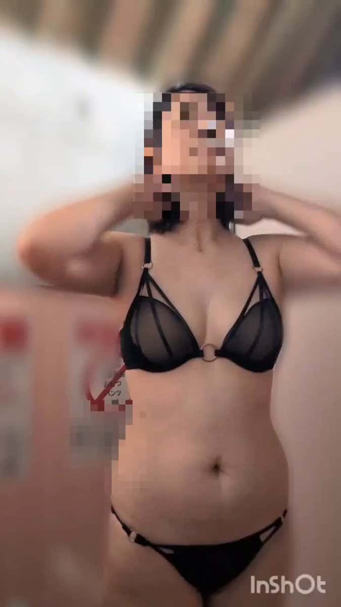 X (Twitter) adult video o2uxbyt5twty10mr